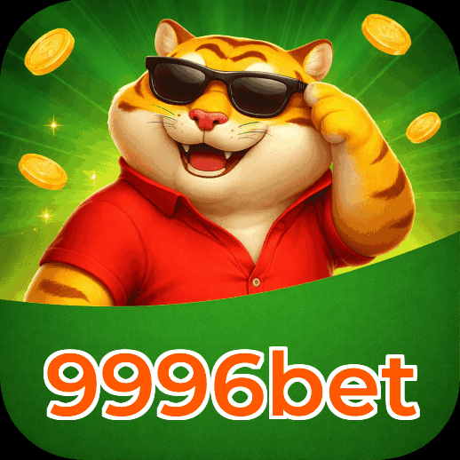 Free Spins Bonus - Lucky Tiger
