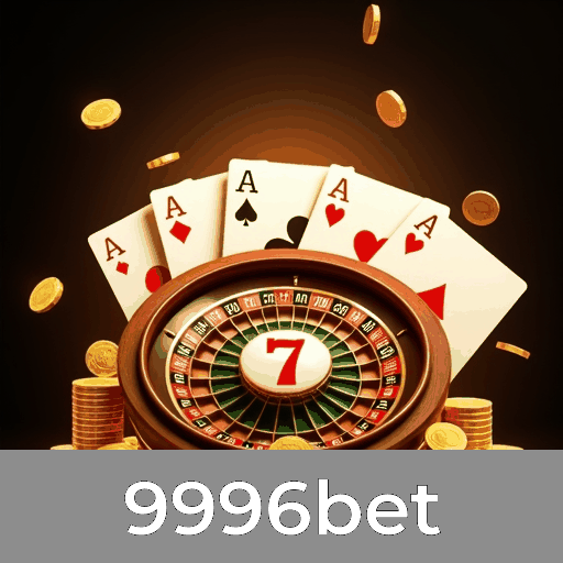 9996bet: Crash Game com Retornos Imediatos e Altos