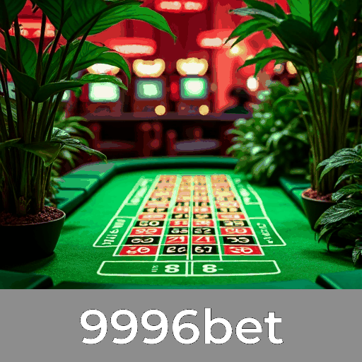9996bet: Experimente a Emoção do Big Bass Splash com Altas Chances de Ganho!