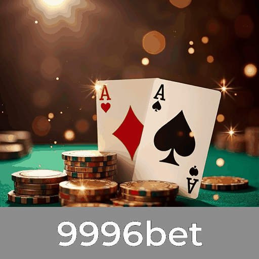 9996bet: Excelência em apostas esportivas com foco no Brasil