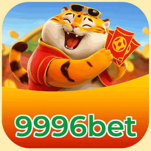 9996bet: Cassino Seguro e Premiado com Pagamentos Rápidos