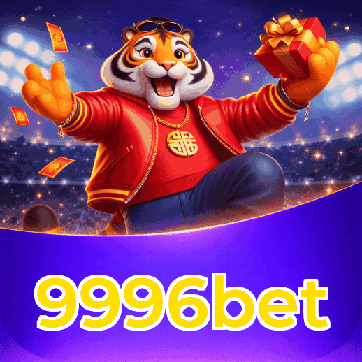 Fortune Games Series