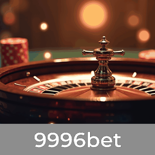 Brilhe com Fortune Gems no 9996bet: A Magia das Gemas e a Riqueza Esperam!